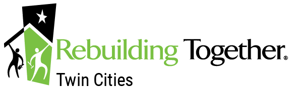 Rebuilding Together Twin Cities